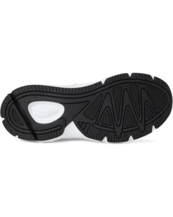 adidas Running CrazyChaos 2000 Sportswear Shoes | Sneakers & Athletic Shoes -Daily Wear Shop 61Fw2zi0YL. AC SR736920