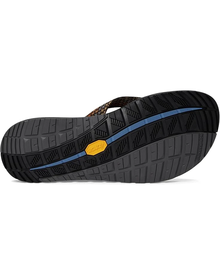 Chaco Rapid Pro Flip | Sandals 5 Chaco Rapid Pro Flip | Sandals - Image 3