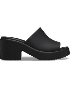 Crocs Brooklyn Slide Heel | Heels -Daily Wear Shop 61FwseyT1L. AC SR736920