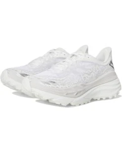 Hoka Stinson 7 | Sneakers & Athletic Shoes -Daily Wear Shop 61Fyd0fQmJL. AC SR736920