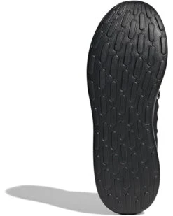 adidas Running Lite Racer Adapt 7.0 Shoes | Sneakers & Athletic Shoes -Daily Wear Shop 61FzBJbJf9L. AC SR736920