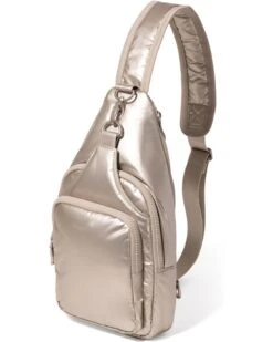 Baggallini Central Park Sling | Backpacks -Daily Wear Shop 61FzQ0sTv L. AC SR736920