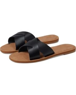 Roxy ANDREYA | Sandals 19 Roxy ANDREYA | Sandals -Daily Wear Shop 61FzgAlG9AL. AC SR736920