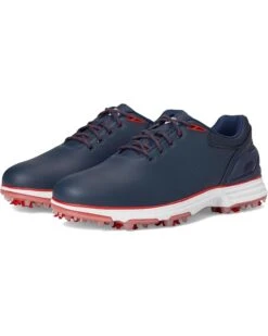 Callaway Newport | Sneakers & Athletic Shoes -Daily Wear Shop 61FzqemBDuL. AC SR736920