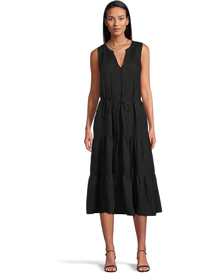 Tommy Bahama Coastal Tide Sleeveless Sundress | Dresses 3 Tommy Bahama Coastal Tide Sleeveless Sundress | Dresses