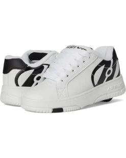 Heelys Kolect (Little Kid/Big Kid/Adult) | Sneakers & Athletic Shoes