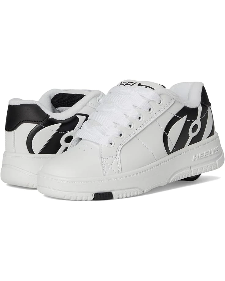 Heelys Kolect (Little Kid/Big Kid/Adult) | Sneakers & Athletic Shoes 3 Heelys Kolect (Little Kid/Big Kid/Adult) | Sneakers & Athletic Shoes