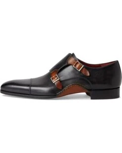 Magnanni Leros | Oxfords -Daily Wear Shop 61G l3WKJvL. AC SR736920