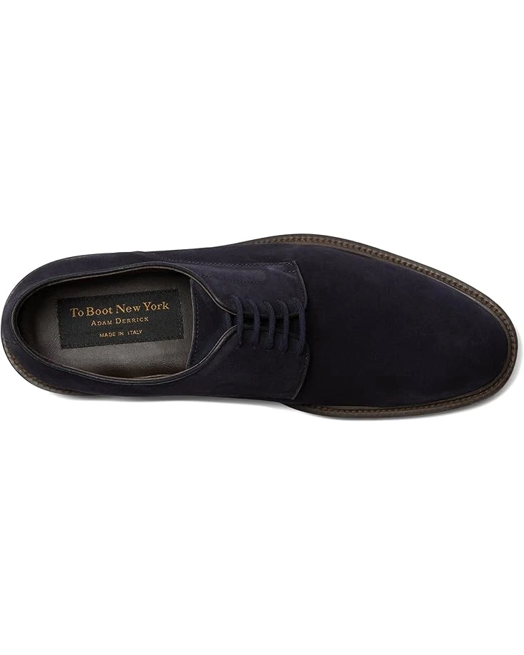 To Boot New York Moore | Loafers 4 To Boot New York Moore | Loafers - Image 2