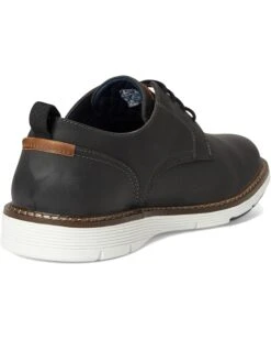 Dockers Elmington | Oxfords 15 Dockers Elmington | Oxfords -Daily Wear Shop 61G2voz8L. AC SR736920