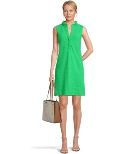 Lilly Pulitzer Elsey Shift | Dresses 12 Lilly Pulitzer Elsey Shift | Dresses -Daily Wear Shop 61G3WxY2jiL. AC SR736920