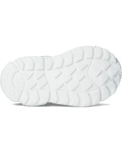 Naturino Falcotto Amantea 2 VL (Toddler/Litte Kid) | Sneakers & Athletic Shoes -Daily Wear Shop 61G3y1sgKIL. AC SR736920