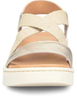 Born Kasady | Heels -Daily Wear Shop 61G4QLfii9L. AC SR736920