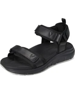 VIONIC Walk Max Wanderer Walking Sandals -Daily Wear Shop 61G4nPhxCML. AC SR736920