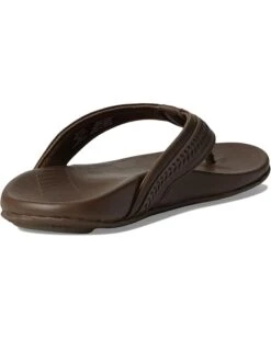 OluKai Aho - M | Sandals -Daily Wear Shop 61G4niXEYXL. AC SR736920