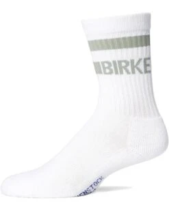 Birkenstock Cotton Crew Stripe Socks -Daily Wear Shop 61G4wJA3V6L. AC SR736920