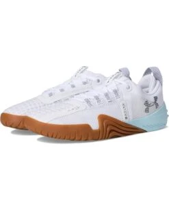 Under Armour TriBase Reign 6 | Sneakers & Athletic Shoes -Daily Wear Shop 61G6AzVqDaL. AC SR736920