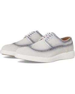 Stacy Adams Trudell Wing Tip Lace-Up | Sneakers & Athletic Shoes -Daily Wear Shop 61G6wFSHP7L. AC SR736920