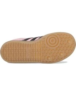 adidas Kids Samba Messi Soccer Shoes (Little Kid/Toddler/Big Kid) | Sneakers & Athletic Shoes -Daily Wear Shop 61G81XG9qaL. AC SR736920