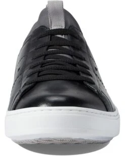 Martin Dingman Cameron Sneaker | Sneakers & Athletic Shoes -Daily Wear Shop 61G8ZwGxu4L. AC SR736920