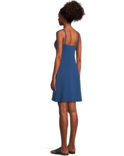 Tommy Bahama Island Cays V-Neck Spa Dress | Swimwear -Daily Wear Shop 61G8eQ3V4L. AC SR736920