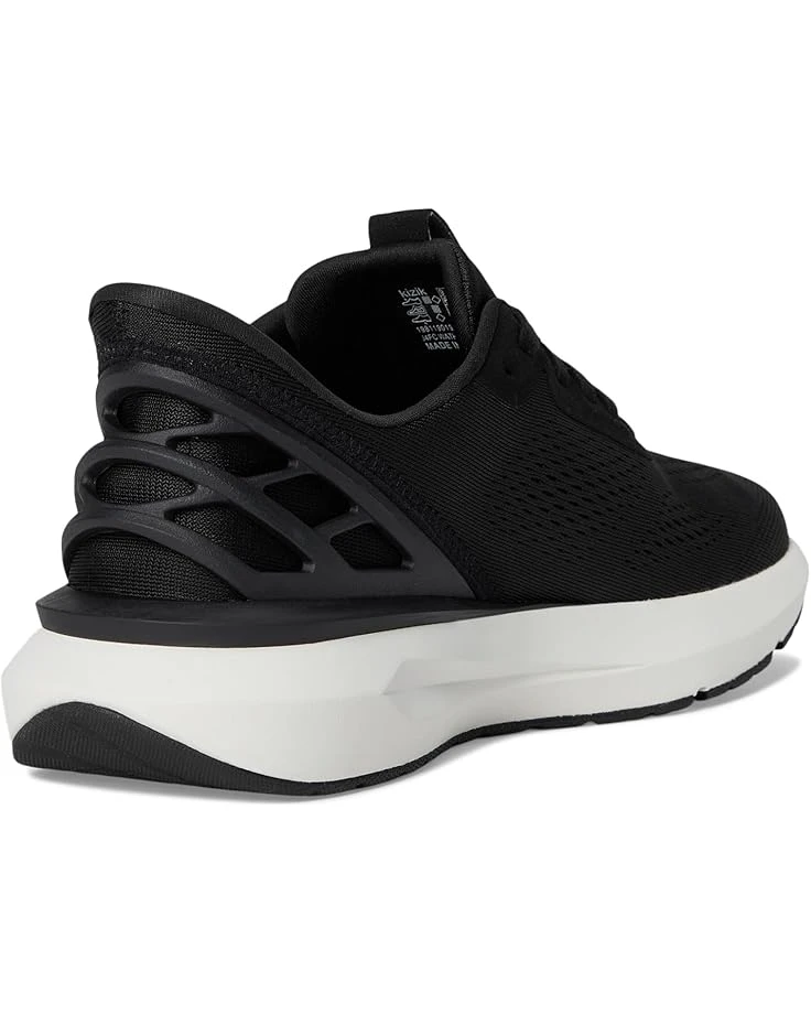 KIZIK Athens 2 Hands-Free | Sneakers & Athletic Shoes 7 KIZIK Athens 2 Hands-Free | Sneakers & Athletic Shoes - Image 5