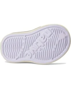 Native Shoes Kids Miles Bloom Print (Toddler) | Sneakers & Athletic Shoes -Daily Wear Shop 61G9xNJQavL. AC SR736920