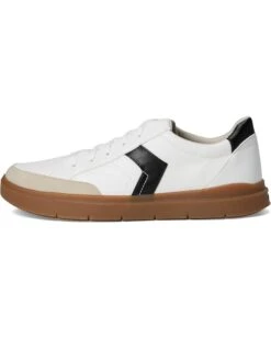 Dr. Scholl's Madison Lace-Up | Sneakers & Athletic Shoes 12 Dr. Scholl's Madison Lace-Up | Sneakers & Athletic Shoes -Daily Wear Shop 61GAE07zFgL. AC SR736920