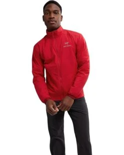 Arc'teryx Atom Jacket | Coats & Outerwear -Daily Wear Shop 61GAE0EHmkL. AC SR736920
