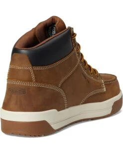 KEEN Utility Gibson Boot (Carbon-Fiber Toe) | Boots -Daily Wear Shop 61GAaCKbgkL. AC SR736920