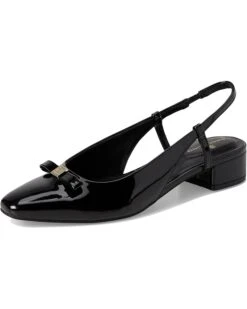 Bandolino Andies | Heels -Daily Wear Shop 61GBL3DDvSL. AC SR736920