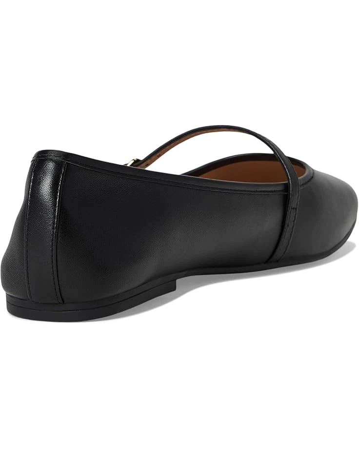 Cole Haan Yelena Maryjane Ballets | Flats 7 Cole Haan Yelena Maryjane Ballets | Flats - Image 5