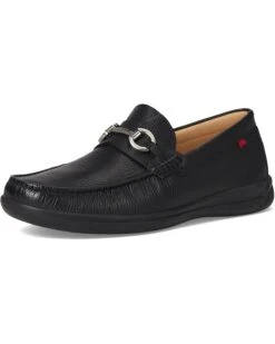 Marc Joseph New York Ford Street | Loafers 16 Marc Joseph New York Ford Street | Loafers -Daily Wear Shop 61GFUFrykmL. AC SR736920