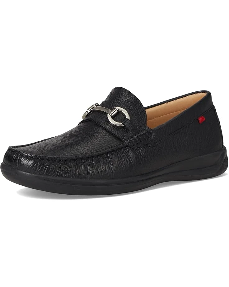 Marc Joseph New York Ford Street | Loafers 9 Marc Joseph New York Ford Street | Loafers - Image 7