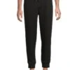 Armani Exchange Icon Logo Jogger Pant | Pants