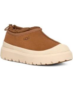 UGG Tasman Weather Hybrid | Slippers -Daily Wear Shop 61GH1a4KAUL. AC SR736920