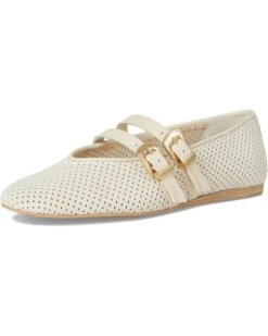 Dolce Vita Baylee | Flats -Daily Wear Shop 61GHBTr5SfL. AC SR736920
