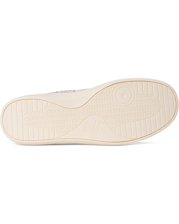 Blowfish Malibu Beachfront Slip On Shoes | Sneakers & Athletic Shoes 5 Blowfish Malibu Beachfront Slip On Shoes | Sneakers & Athletic Shoes - Image 3