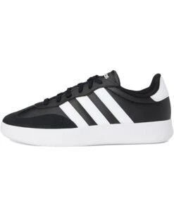 adidas Barreda Sportswear Shoes | Sneakers & Athletic Shoes 14 adidas Barreda Sportswear Shoes | Sneakers & Athletic Shoes -Daily Wear Shop 61GIUnzdiIL. AC SR736920