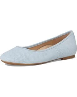 VIONIC Orinda 2 | Flats -Daily Wear Shop 61GIzcRAkBL. AC SR736920