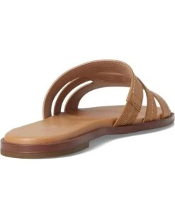 Cole Haan Flynn Slotted Slides | Sandals -Daily Wear Shop 61GJTejvyvL. AC SR736920