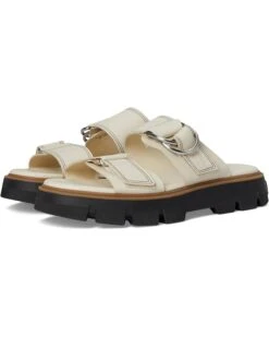 SOREL Rein CB™ Slide Sandals -Daily Wear Shop 61GKFmpW8PL. AC SR736920