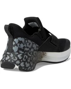 TIEM Slipstream Cycling Shoes | Sneakers & Athletic Shoes -Daily Wear Shop 61GLLK8pxqL. AC SR736920