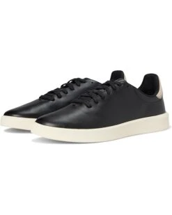 Cole Haan Grand Crosscourt Daily Laser Sneakers | Sneakers & Athletic Shoes