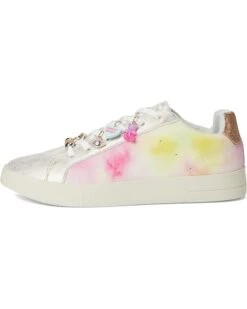 Steve Madden Kids Poet (Little Kid/Big Kid). | Sneakers & Athletic Shoes -Daily Wear Shop 61GMtxz68zL. AC SR736920