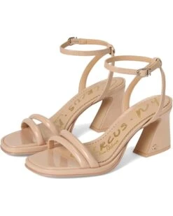 Circus NY by Sam Edelman Holly | Heels -Daily Wear Shop 61GN3PgbP0L. AC SR736920