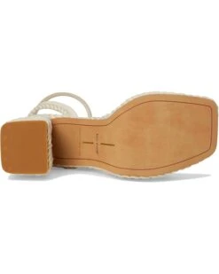 Dolce Vita Agnes | Heels -Daily Wear Shop 61GNbuKrVYL. AC SR736920