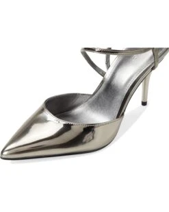 Calvin Klein Cordera | Heels 14 Calvin Klein Cordera | Heels -Daily Wear Shop 61GNy oL8ML. AC SR736920