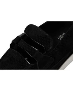 Vaneli Qira | Loafers -Daily Wear Shop 61GOt9e55cL. AC SR736920