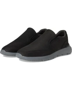 Rockport Jaimin | Sneakers & Athletic Shoes